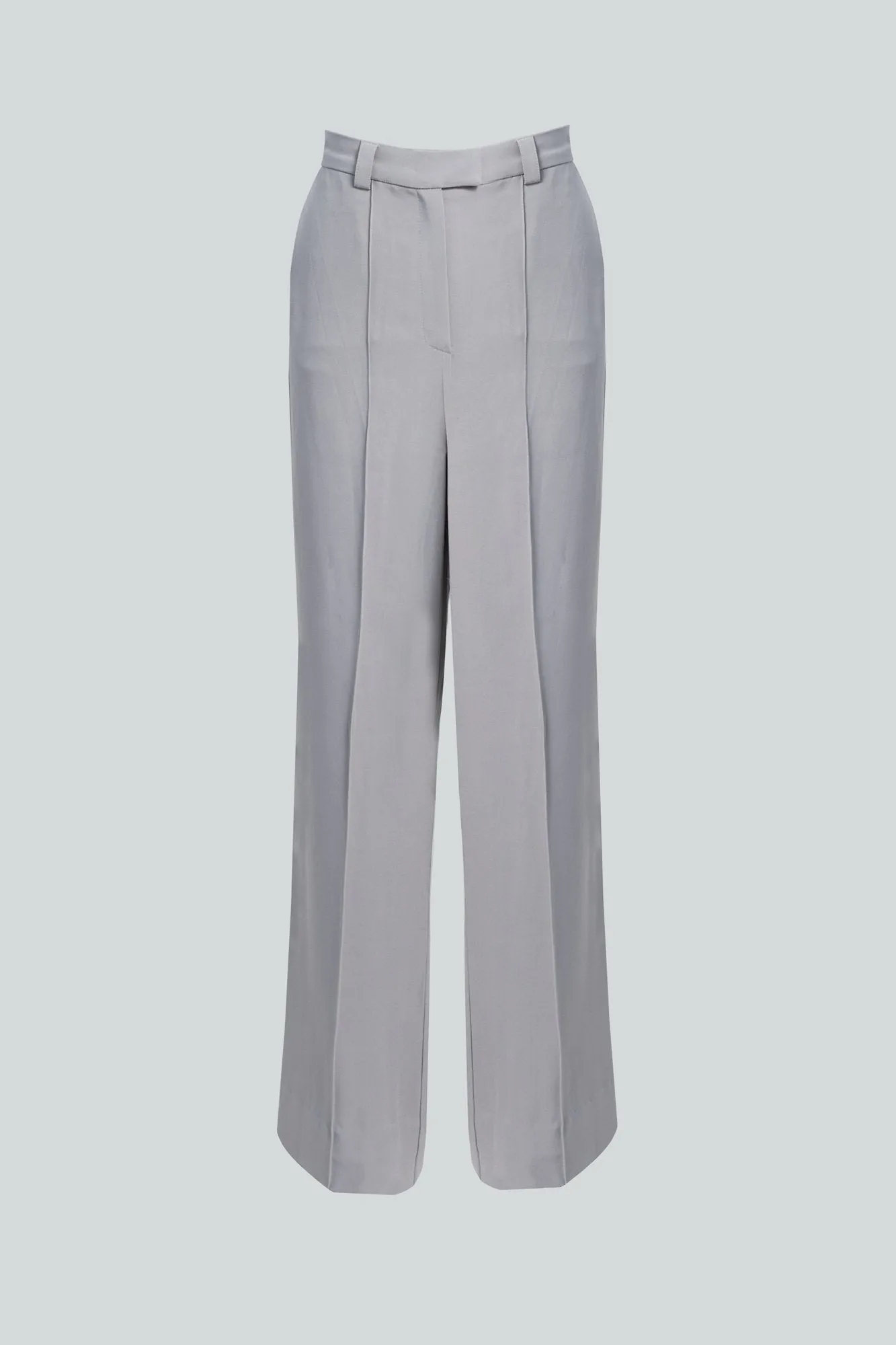 Lagoa Trousers