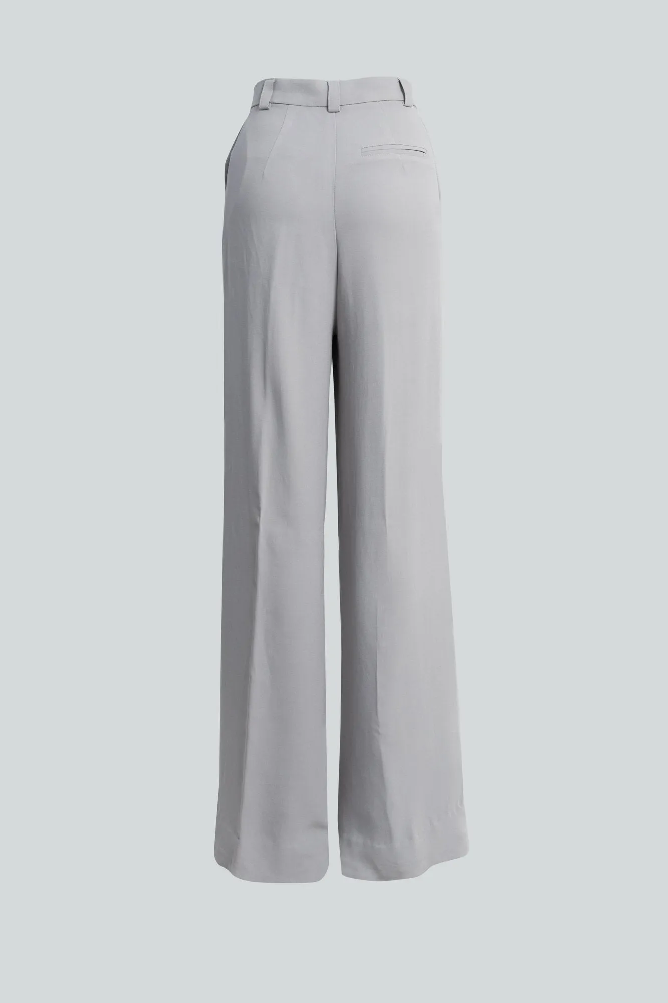 Lagoa Trousers