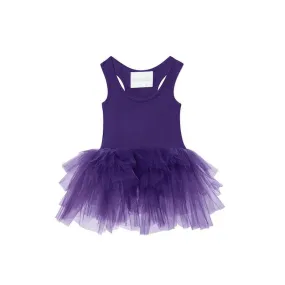 Plum NYC Tutu - Daphne