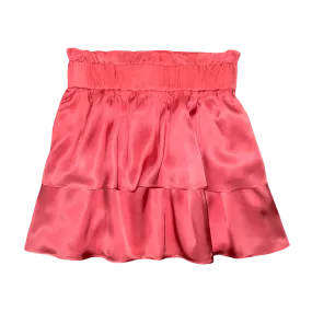 Seabrook Island Skirt (Women’s) - Carolina Coral