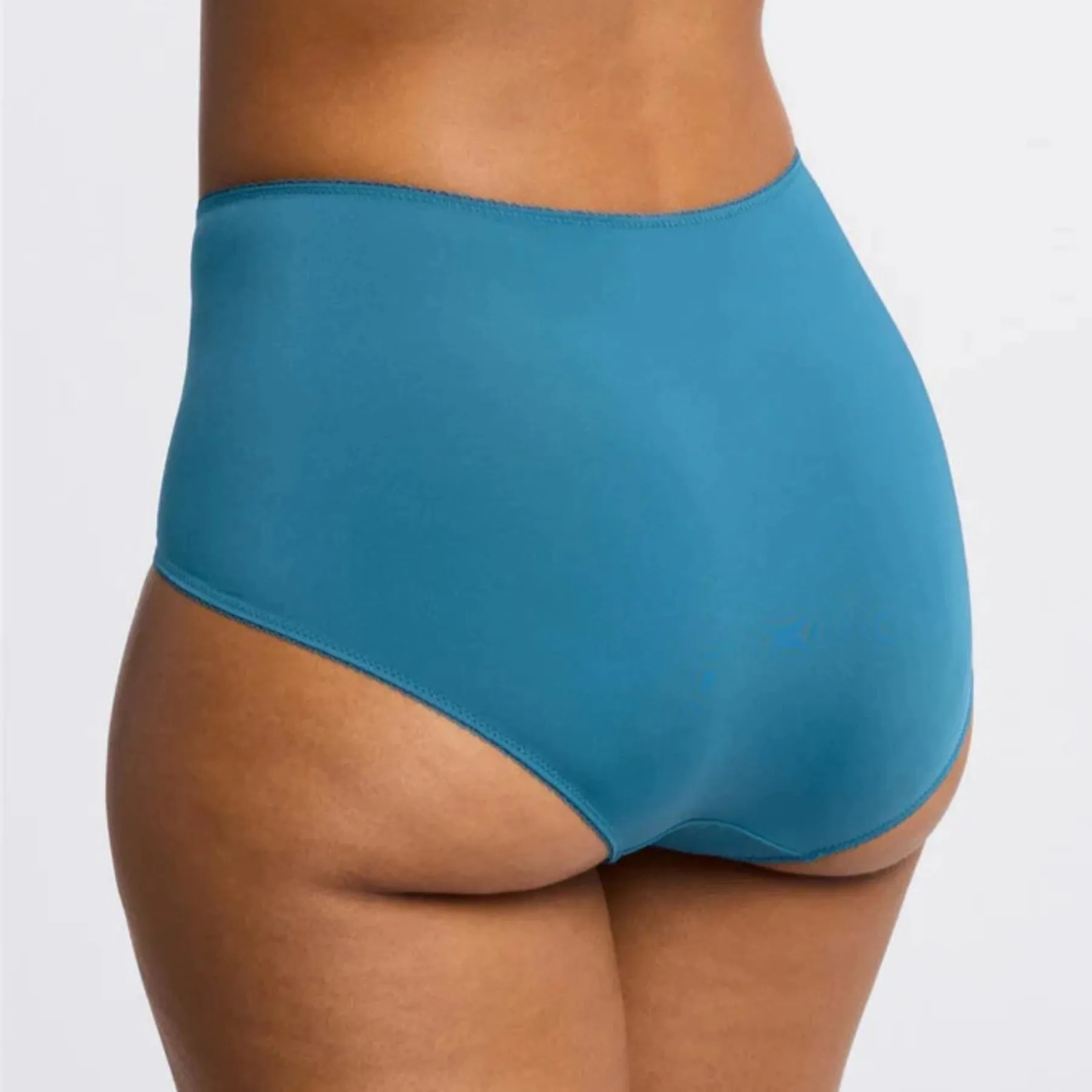 Smoothing Brief 9005 - Surf