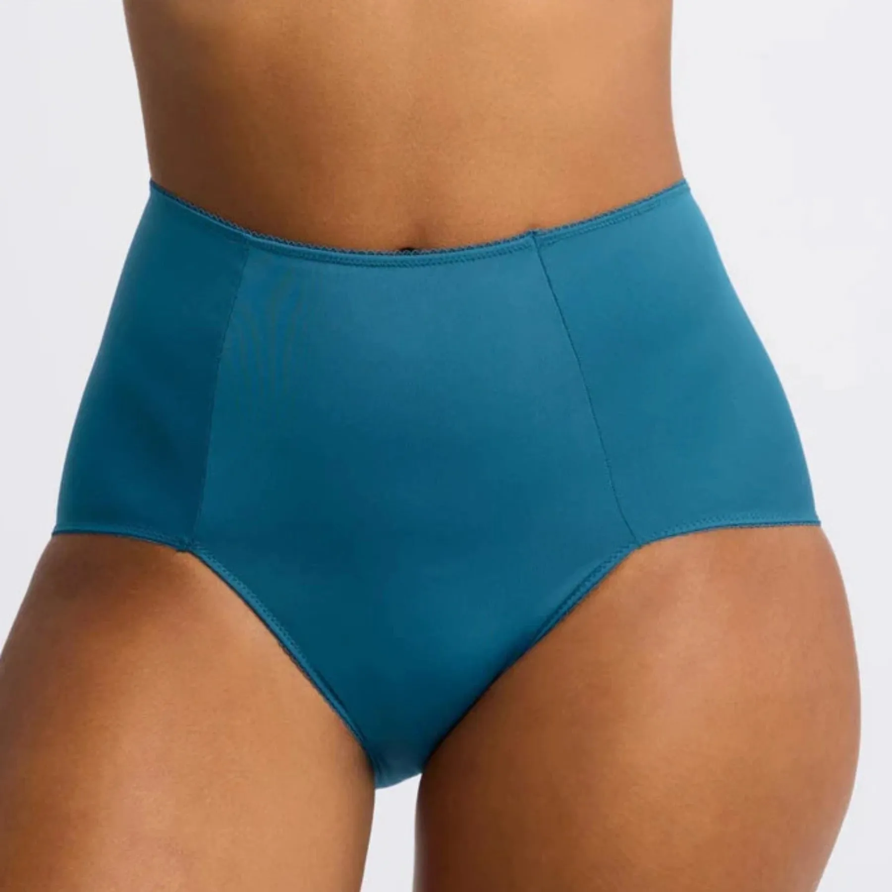 Smoothing Brief 9005 - Surf